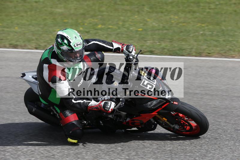 /Archiv-2024/66 09.09.2024 TZ Motorsport Training ADR/Gruppe gelb/58